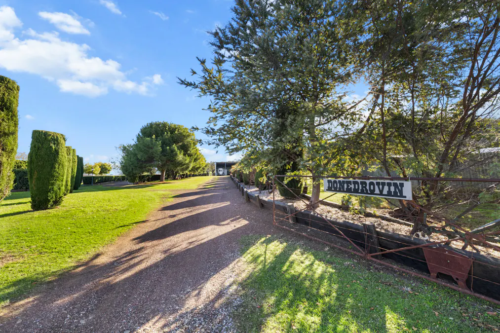 29 Echo Hills Road, Werris Creek, NSW, 2341 - Image 1