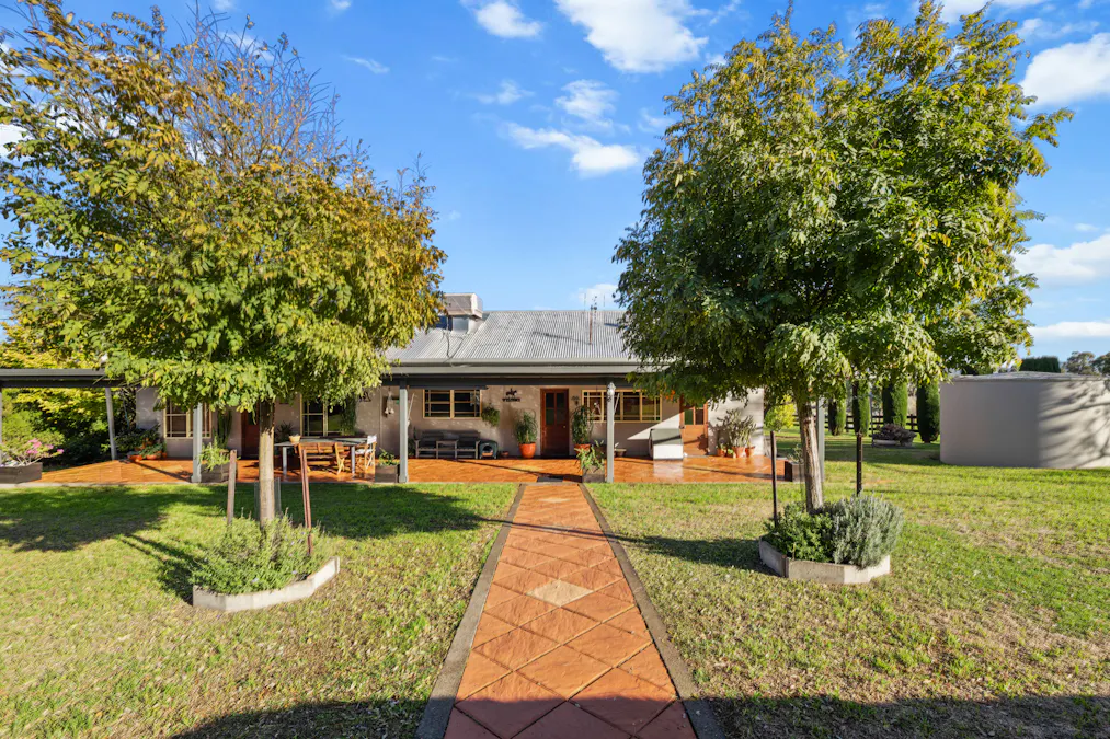 29 Echo Hills Road, Werris Creek, NSW, 2341 - Image 4