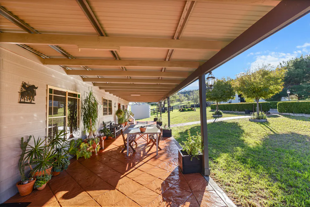 29 Echo Hills Road, Werris Creek, NSW, 2341 - Image 14