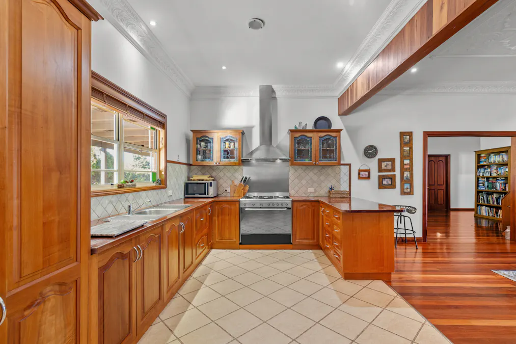29 Echo Hills Road, Werris Creek, NSW, 2341 - Image 5