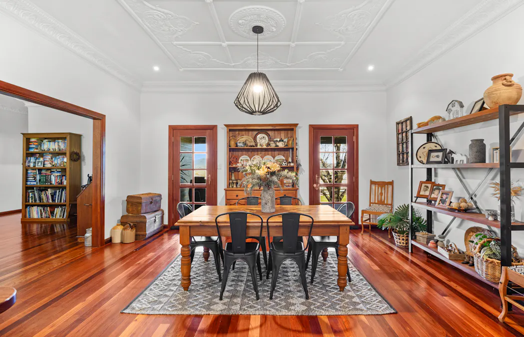 29 Echo Hills Road, Werris Creek, NSW, 2341 - Image 6
