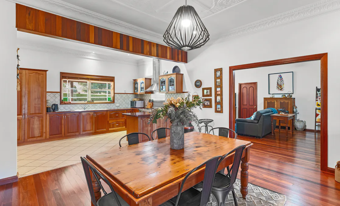29 Echo Hills Road, Werris Creek, NSW, 2341 - Image 7