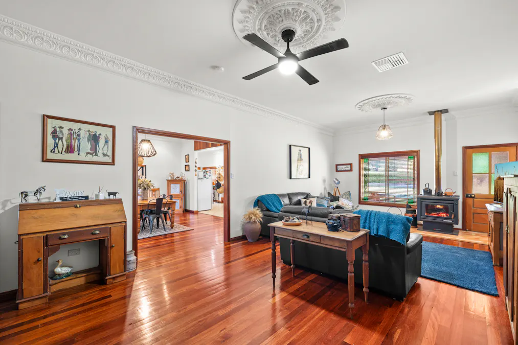 29 Echo Hills Road, Werris Creek, NSW, 2341 - Image 8