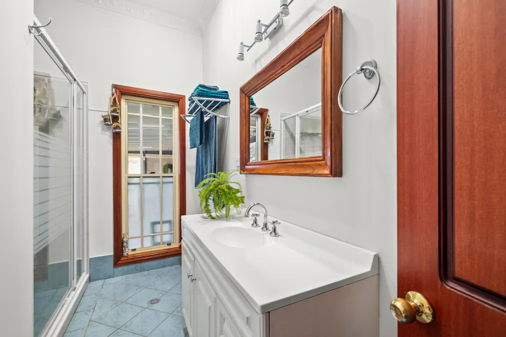 29 Echo Hills Road, Werris Creek, NSW, 2341 - Image 11