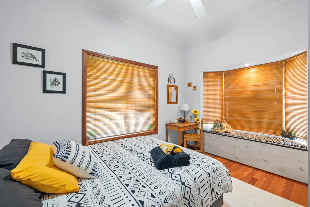 29 Echo Hills Road, Werris Creek, NSW, 2341 - Image 9