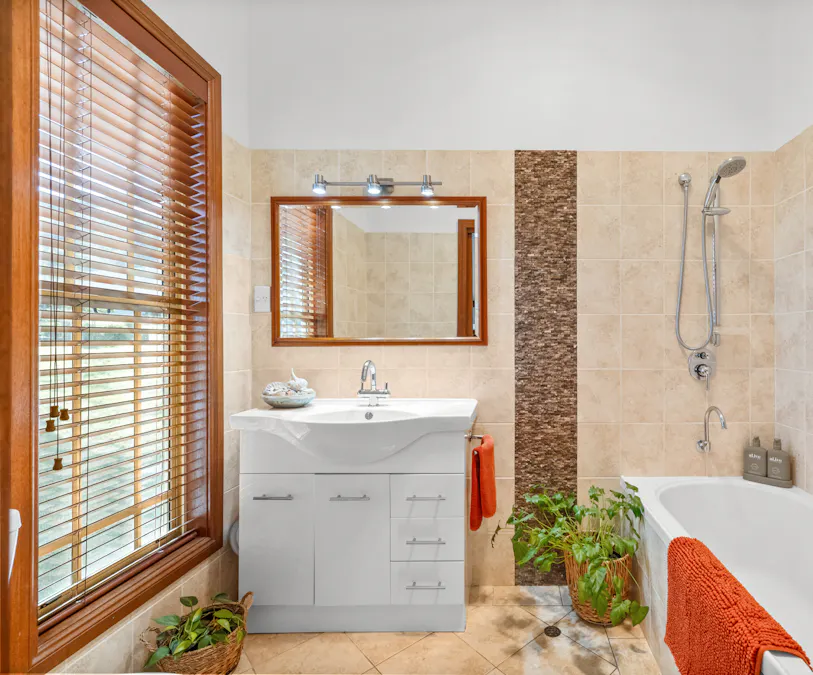 29 Echo Hills Road, Werris Creek, NSW, 2341 - Image 10