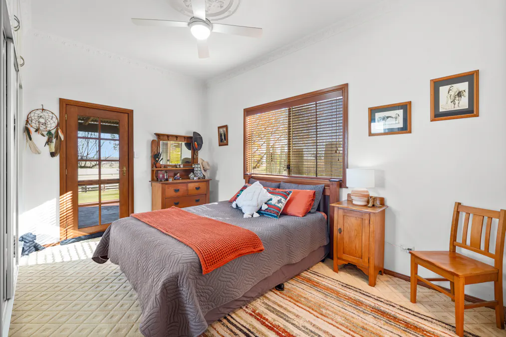 29 Echo Hills Road, Werris Creek, NSW, 2341 - Image 12