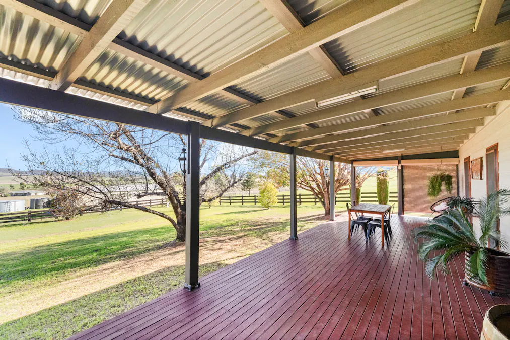 29 Echo Hills Road, Werris Creek, NSW, 2341 - Image 13