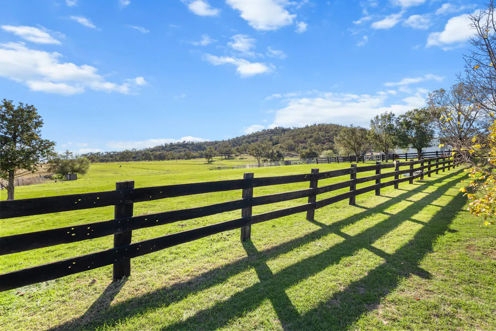 29 Echo Hills Road, Werris Creek, NSW, 2341 - Image 17