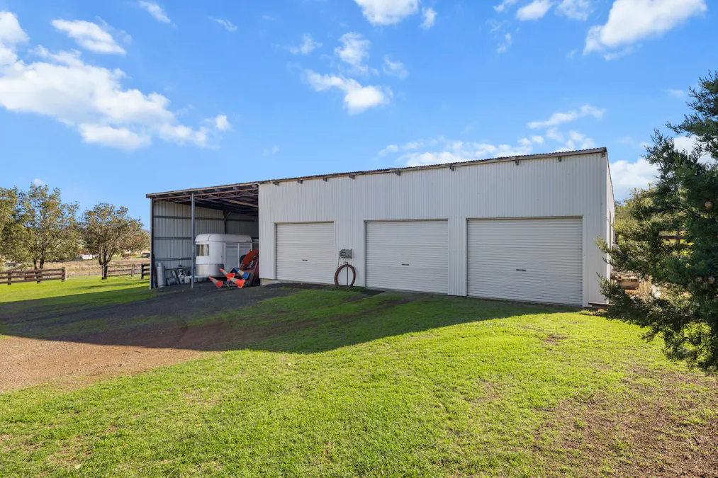 29 Echo Hills Road, Werris Creek, NSW, 2341 - Image 18
