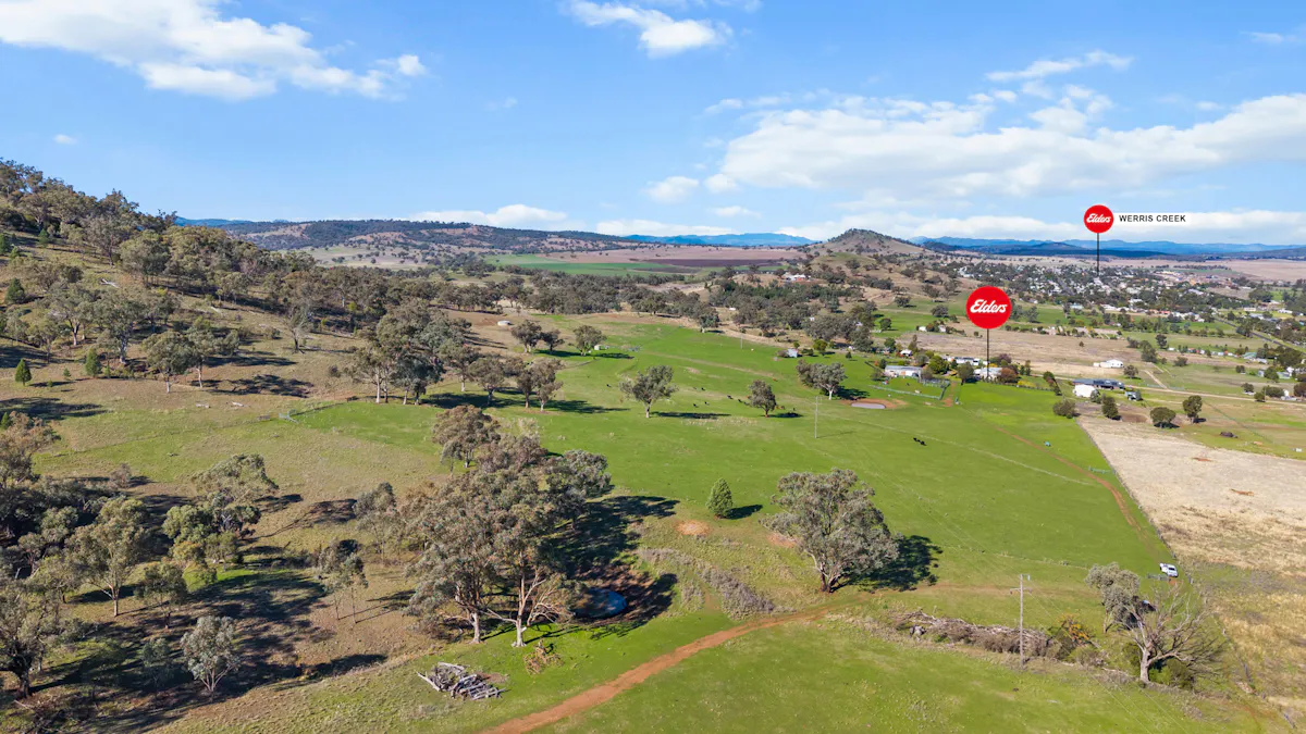 29 Echo Hills Road, Werris Creek, NSW, 2341 - Image 22