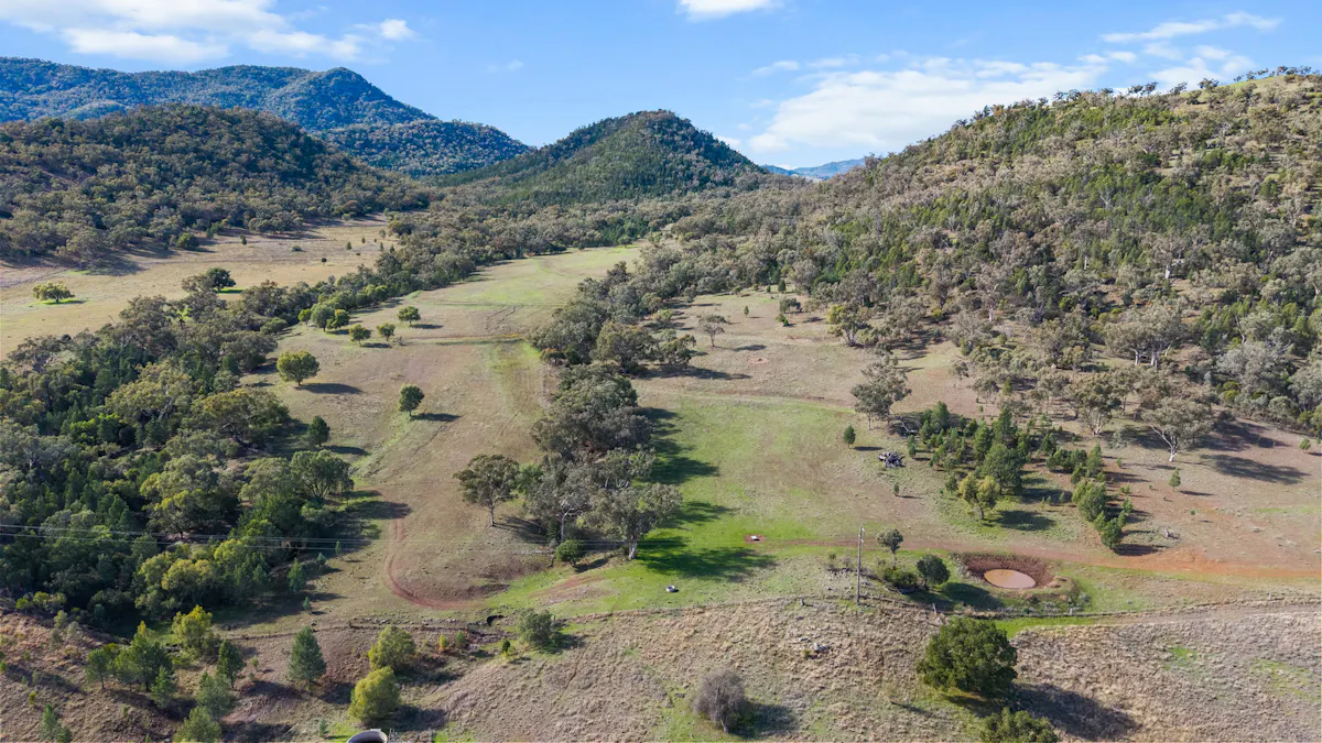 29 Echo Hills Road, Werris Creek, NSW, 2341 - Image 25