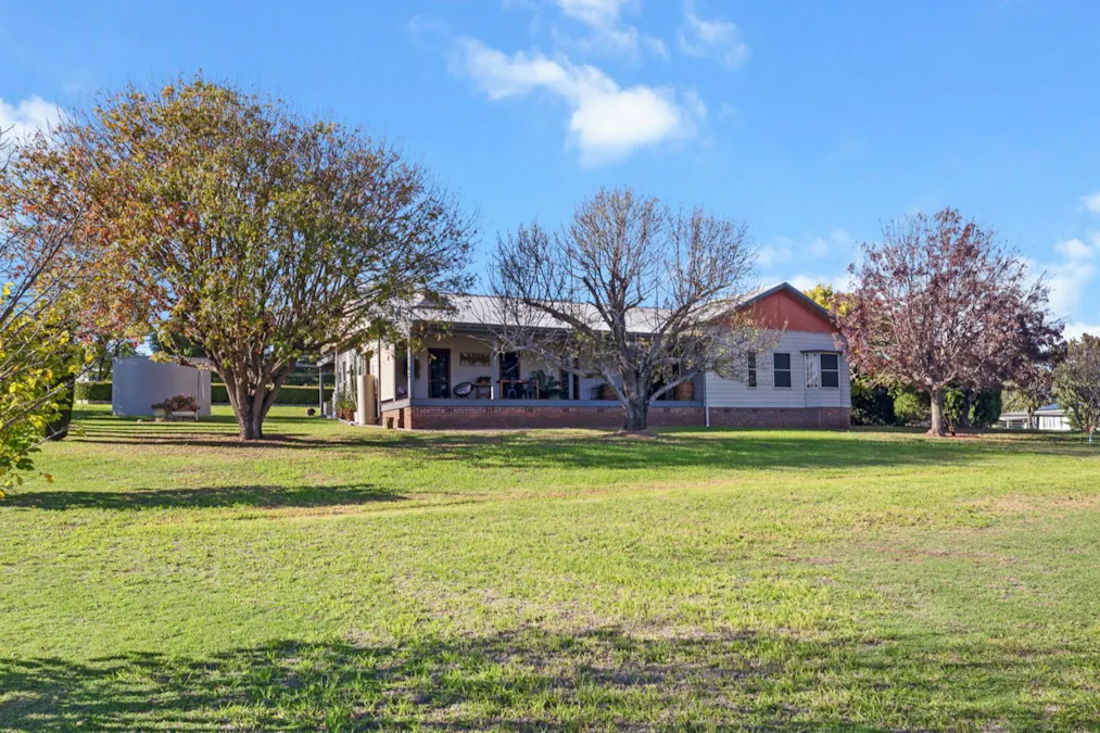 29 Echo Hills Road, Werris Creek, NSW, 2341 - Image 28