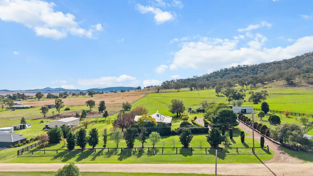 29 Echo Hills Road, Werris Creek, NSW, 2341 - Image 27