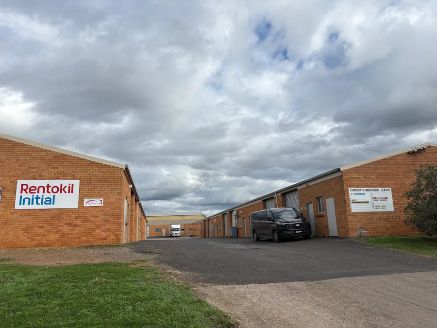 8-10/8 Hargrave Street, Tamworth, NSW, 2340 - Image 4