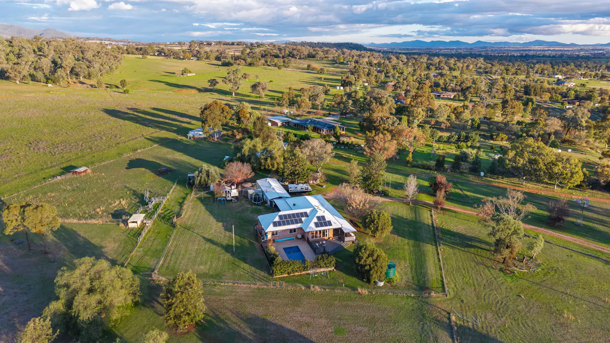 86 Meadow Banks Drive, Tamworth, NSW, 2340 - Image 28