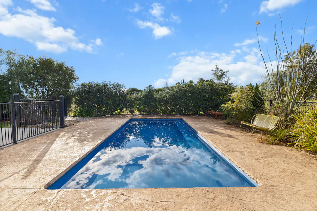 86 Meadow Banks Drive, Tamworth, NSW, 2340 - Image 17