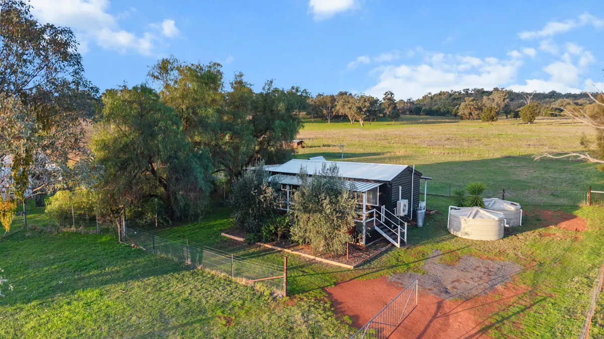 86 Meadow Banks Drive, Tamworth, NSW, 2340 - Image 22
