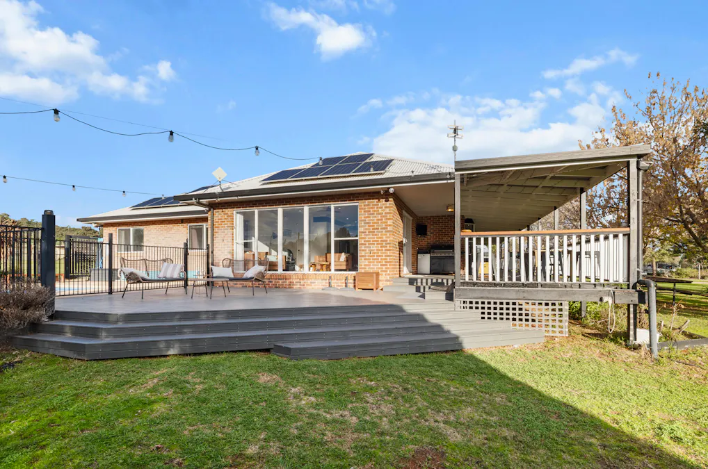 86 Meadow Banks Drive, Tamworth, NSW, 2340 - Image 18