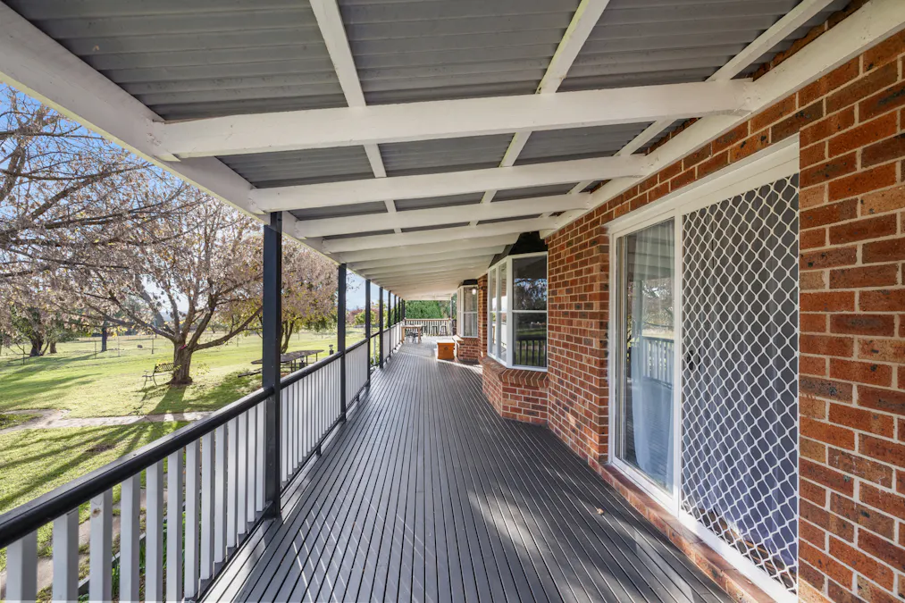 86 Meadow Banks Drive, Tamworth, NSW, 2340 - Image 15