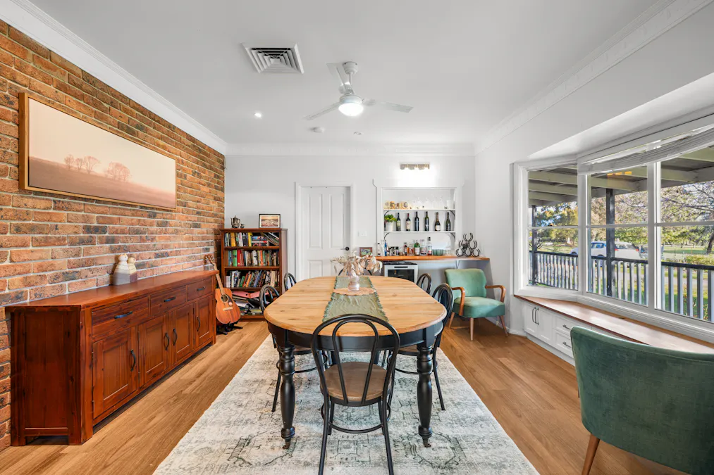 86 Meadow Banks Drive, Tamworth, NSW, 2340 - Image 9