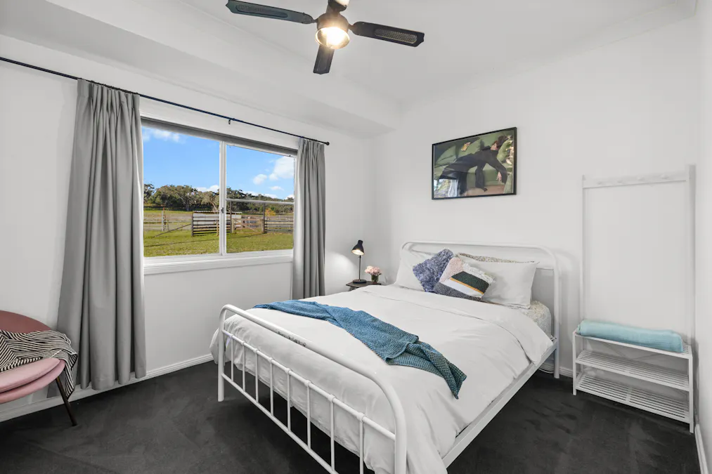 86 Meadow Banks Drive, Tamworth, NSW, 2340 - Image 11