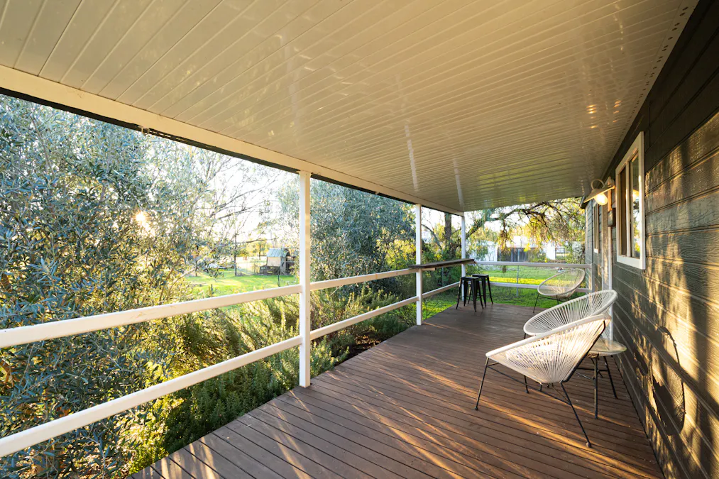 86 Meadow Banks Drive, Tamworth, NSW, 2340 - Image 23