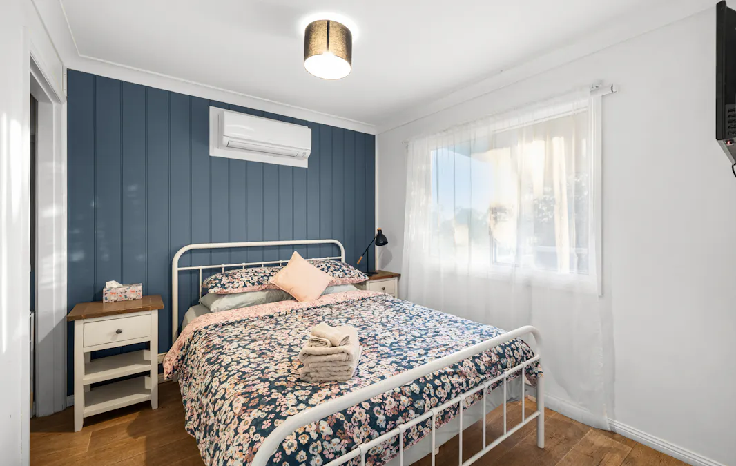 86 Meadow Banks Drive, Tamworth, NSW, 2340 - Image 25