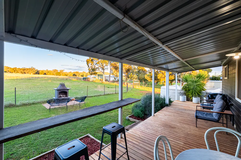 86 Meadow Banks Drive, Tamworth, NSW, 2340 - Image 26