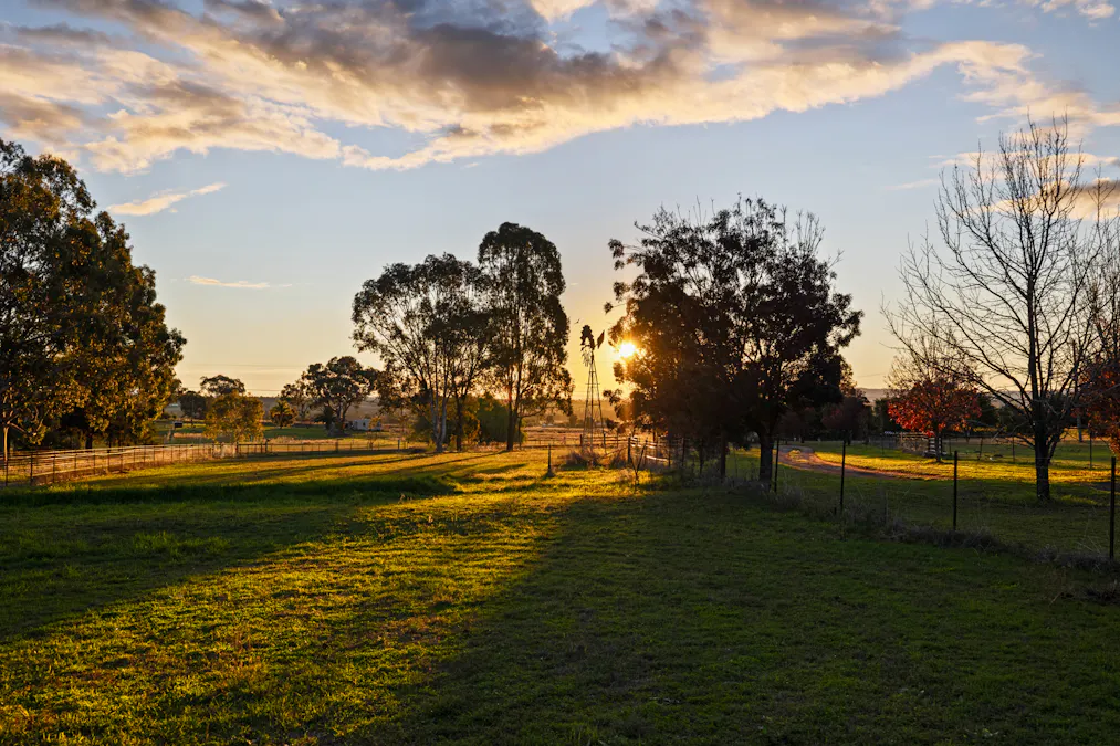 86 Meadow Banks Drive, Tamworth, NSW, 2340 - Image 27