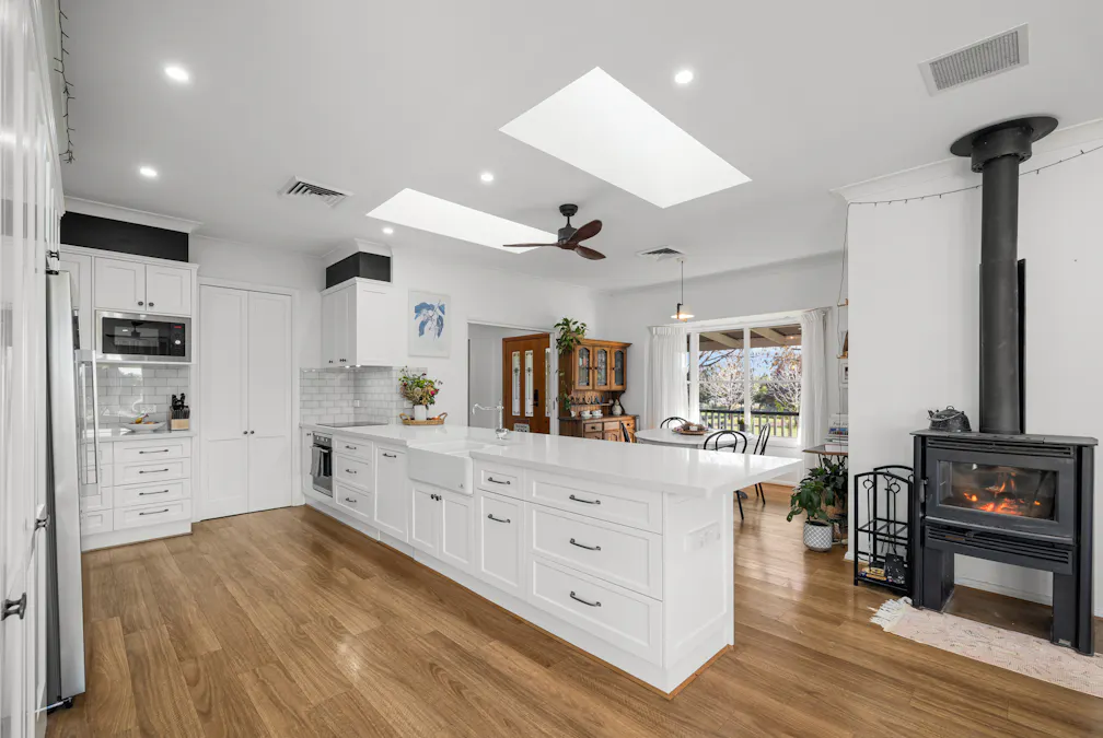 86 Meadow Banks Drive, Tamworth, NSW, 2340 - Image 4
