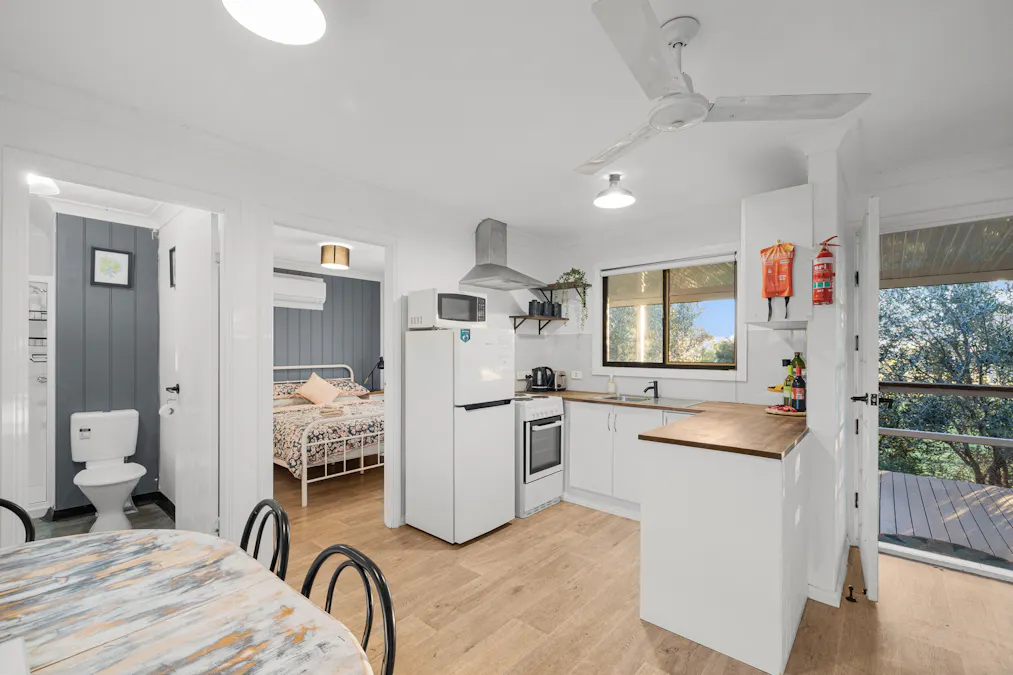 86 Meadow Banks Drive, Tamworth, NSW, 2340 - Image 24