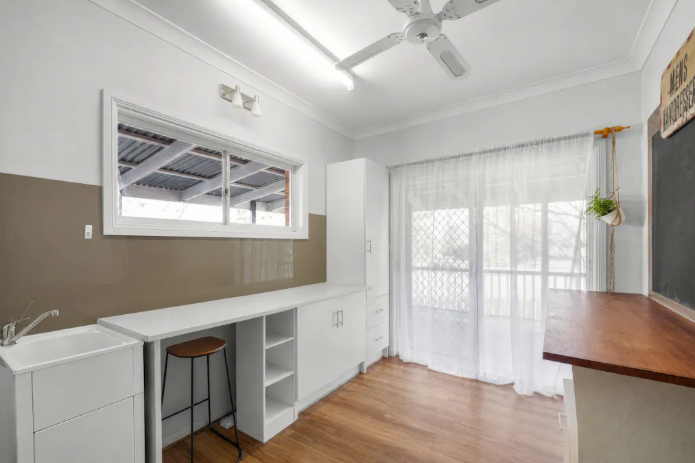 86 Meadow Banks Drive, Tamworth, NSW, 2340 - Image 14