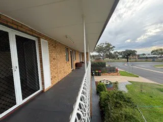 114 Kent Street, Tamworth, NSW, 2340 - Image 9