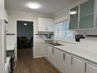 114 Kent Street, Tamworth, NSW, 2340 - Image 4