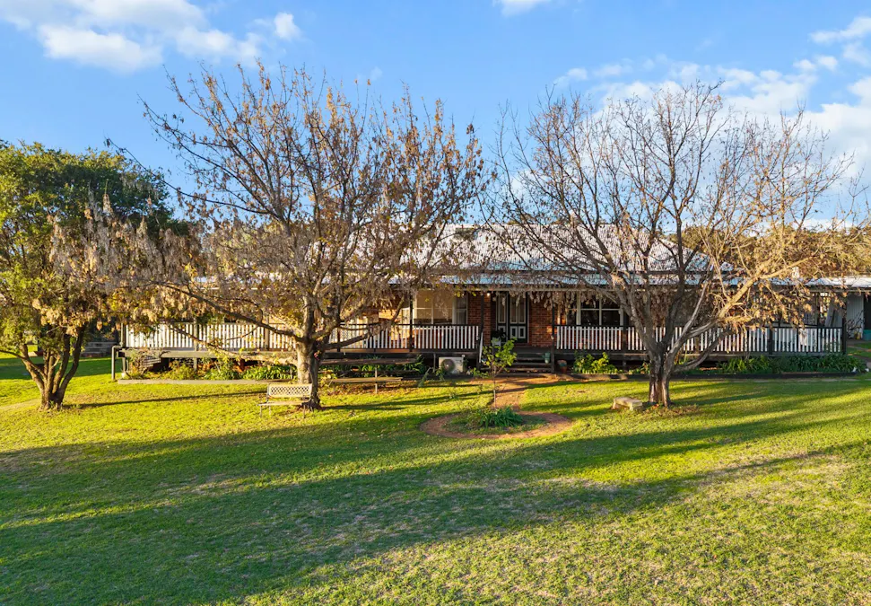 86 Meadow Banks Drive, Tamworth, NSW, 2340 - Image 19