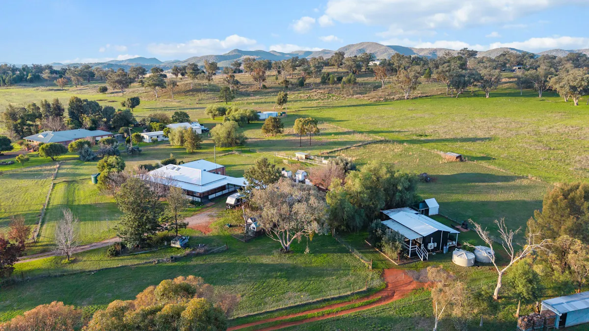86 Meadow Banks Drive, Tamworth, NSW, 2340 - Image 21