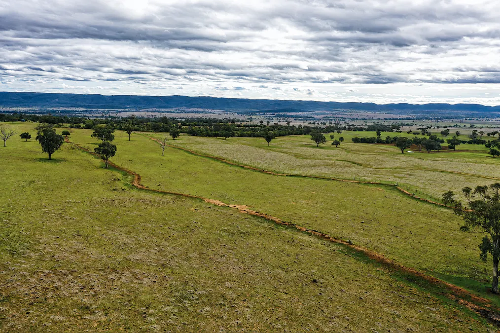 823 Eulourie Road, Bingara, NSW, 2404 - Image 4