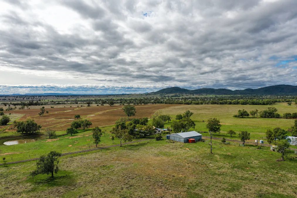 823 Eulourie Road, Bingara, NSW, 2404 - Image 14