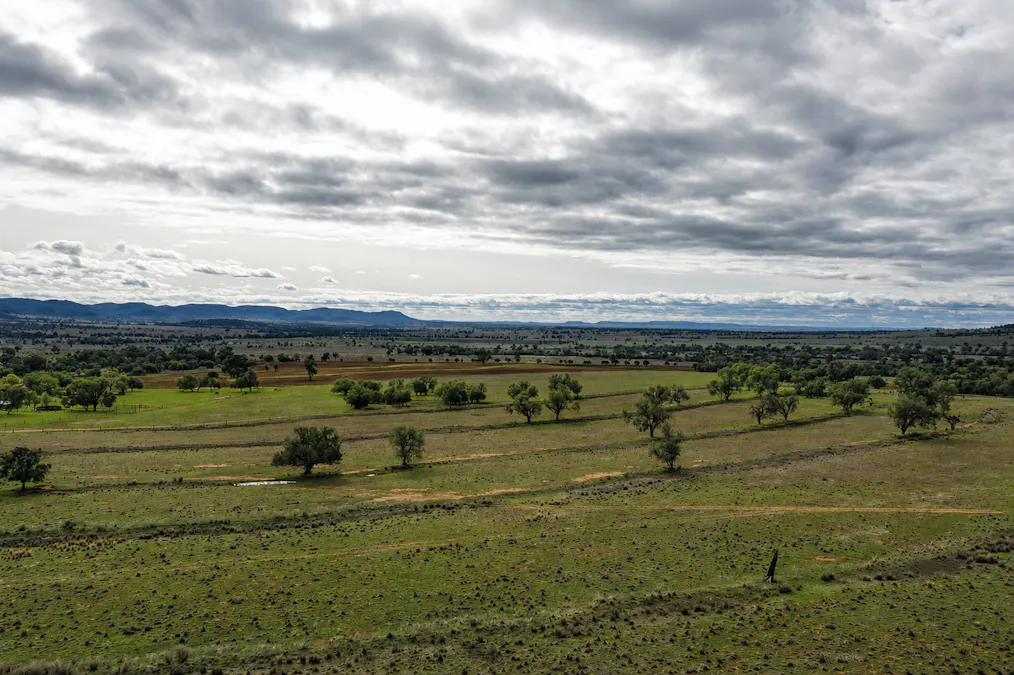 823 Eulourie Road, Bingara, NSW, 2404 - Image 6