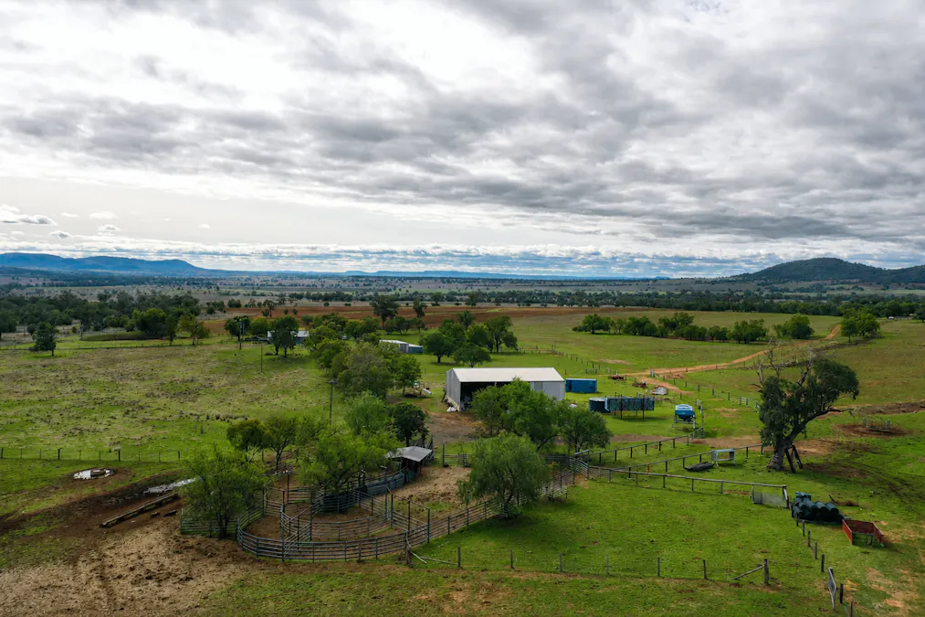 823 Eulourie Road, Bingara, NSW, 2404 - Image 5