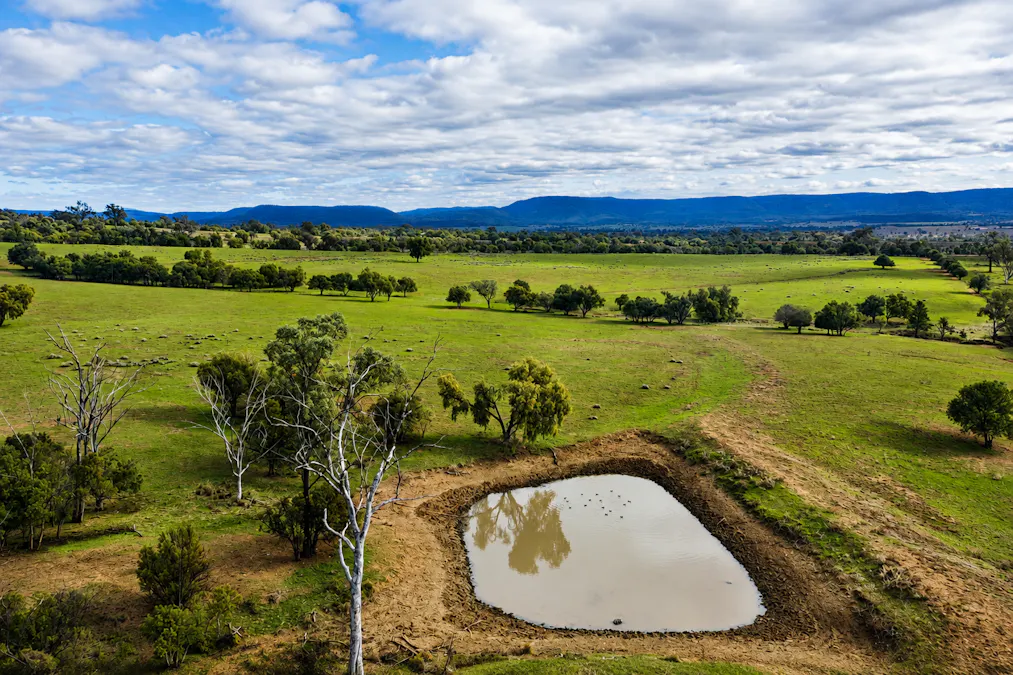 823 Eulourie Road, Bingara, NSW, 2404 - Image 12