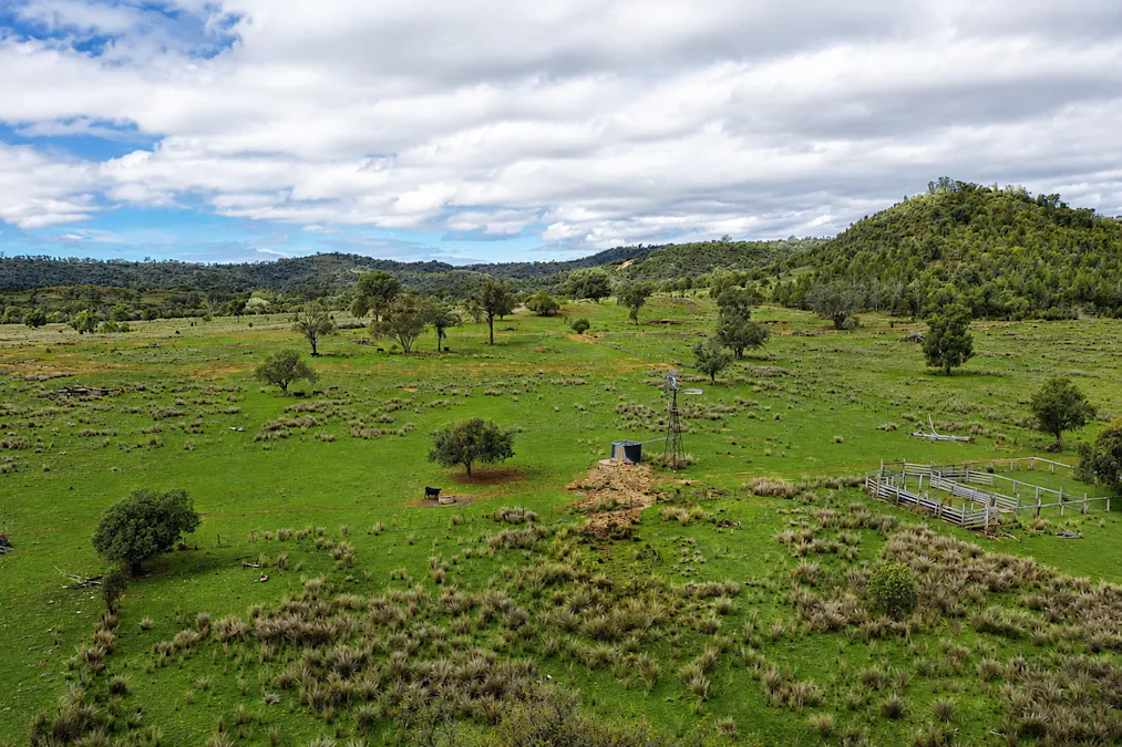 823 Eulourie Road, Bingara, NSW, 2404 - Image 11