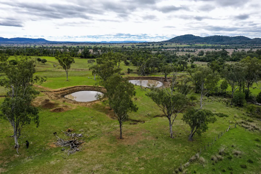 823 Eulourie Road, Bingara, NSW, 2404 - Image 7
