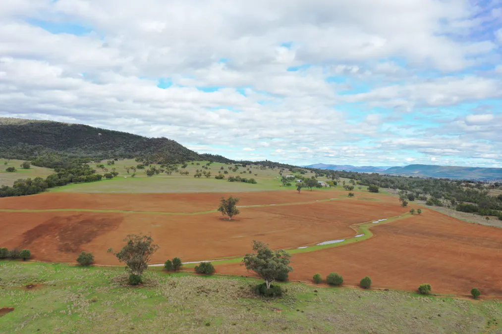 823 Eulourie Road, Bingara, NSW, 2404 - Image 3