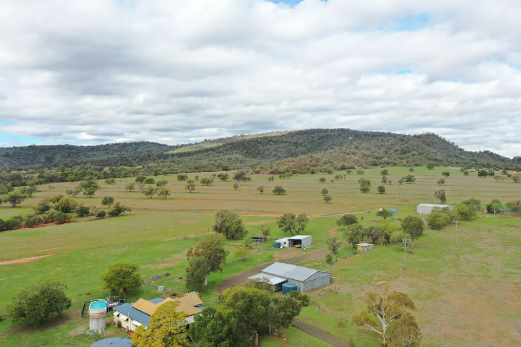 823 Eulourie Road, Bingara, NSW, 2404 - Image 15