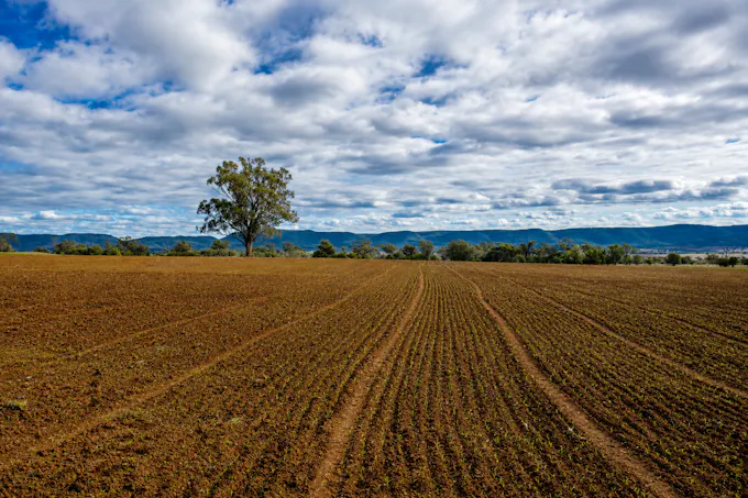823 Eulourie Road, Bingara, NSW, 2404 - Image 1