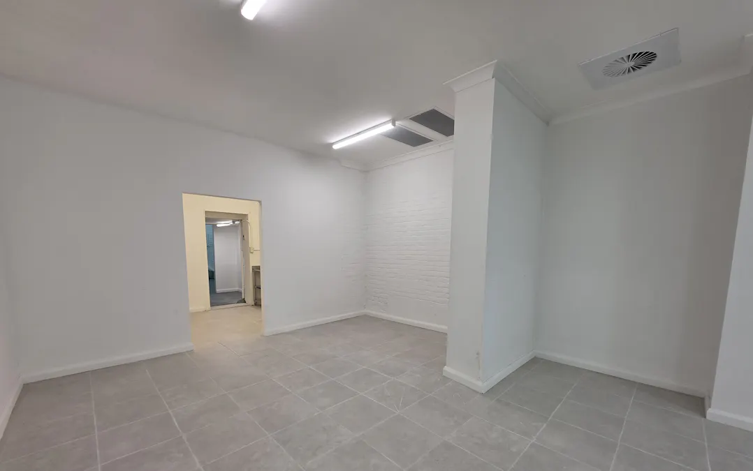 326 Peel Street, Tamworth, NSW, 2340 - Image 5