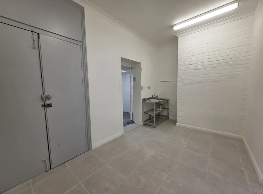 326 Peel Street, Tamworth, NSW, 2340 - Image 7