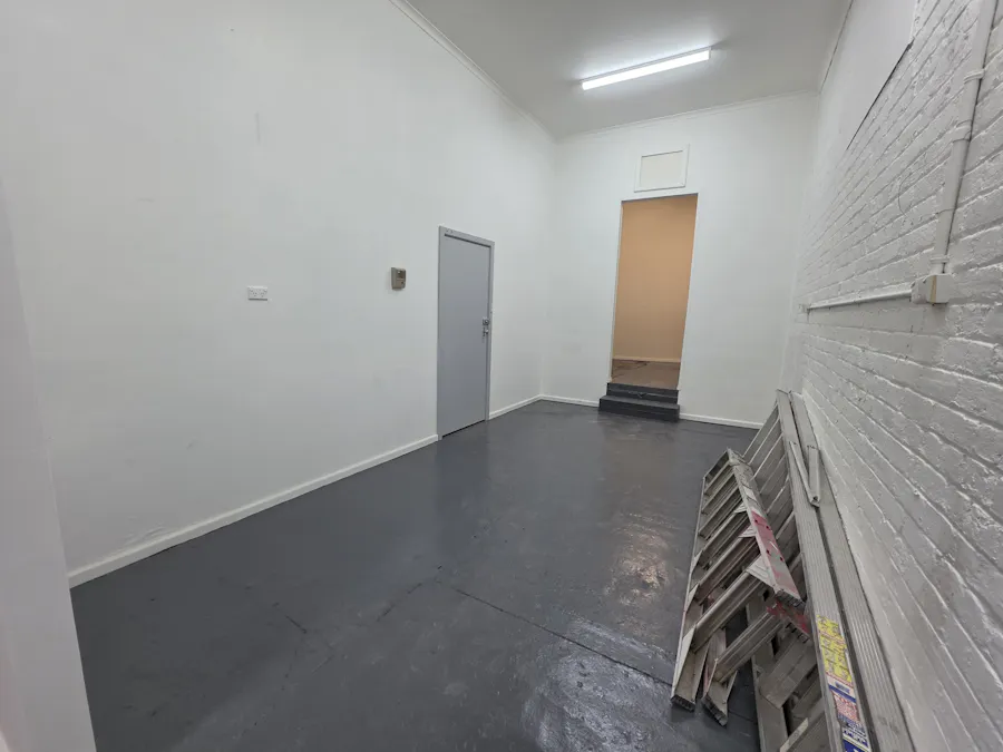 326 Peel Street, Tamworth, NSW, 2340 - Image 10